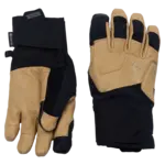 Outdoor Research Alpinite GORE-TEX Glove