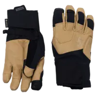 Outdoor Research Alpinite GORE-TEX Glove