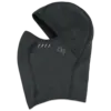Outdoor Research Alpine Fleece Balaclava