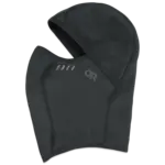 Outdoor Research Alpine Fleece Balaclava