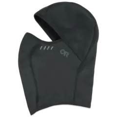 Outdoor Research Alpine Fleece Balaclava