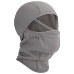 Outdoor Research Alpine Fleece Balaclava