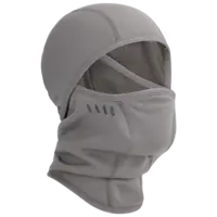 Outdoor Research Alpine Fleece Balaclava