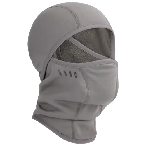 Outdoor Research Alpine Fleece Balaclava