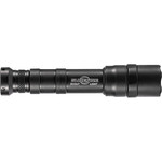 Surefire Scout Light Pro Swivel Dual Fuel (M640DF) 1500 Lumens