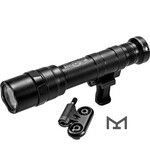 Surefire Scout Light Pro Swivel Dual Fuel (M640DF) 1500 Lumens