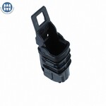 ITW/Hudson Fast Mag Pistol V - MOLLE LC