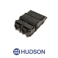 ITW/Hudson FASTmag V 5.56 LC MOLLE