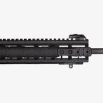 Cantilever Rail/Light Mount Aluminum M-LOK