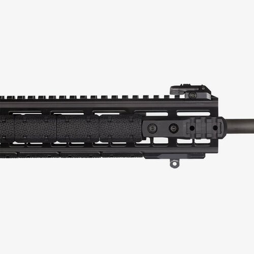 Cantilever Rail/Light Mount Aluminum M-LOK