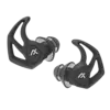 Axil X30i Mechanic Ear Plugs