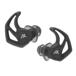 Axil X30i Mechanic Ear Plugs