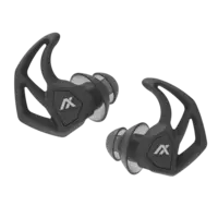 Axil X30i Mechanic Ear Plugs