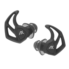 Axil X30i Mechanic Ear Plugs