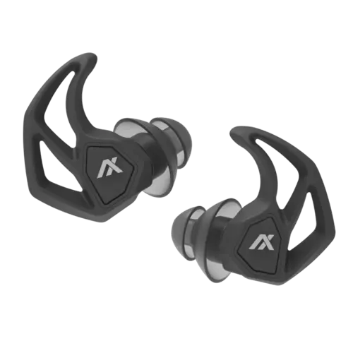 Axil X30i Mechanic Ear Plugs