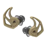 Axil X30i Mechanic Ear Plugs