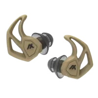 Axil X30i Mechanic Ear Plugs