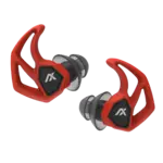 Axil X30i Mechanic Ear Plugs