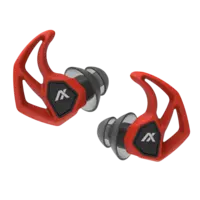 Axil X30i Mechanic Ear Plugs