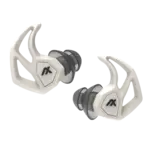 Axil X30i Mechanic Ear Plugs