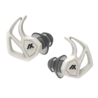 Axil X30i Mechanic Ear Plugs