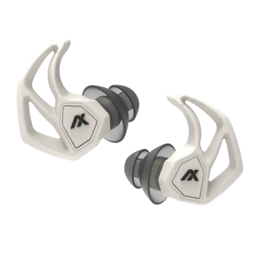 Axil X30i Mechanic Ear Plugs