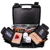 Techline Technologies Wound Packing Sim2 Kit
