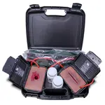 Techline Technologies Wound Packing Sim2 Kit