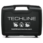 Techline Technologies Wound Packing Sim2 Kit