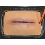 Techline Technologies Wound Packing Sim2 Kit