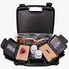 Techline Technologies Wound Packing Sim3 Kit