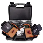 Techline Technologies Wound Packing Sim3 Kit