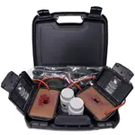 Techline Technologies Wound Packing Sim3 Kit