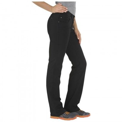 5.11 Tactical Women's Cirrus