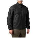 5.11 Tactical V.XI  XTU LT3 Jacket