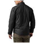 5.11 Tactical V.XI  XTU LT3 Jacket