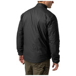 5.11 Tactical V.XI  XTU LT3 Jacket
