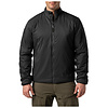 5.11 Tactical V.XI  XTU LT3 Jacket