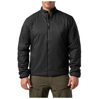 5.11 Tactical V.XI  XTU LT3 Jacket