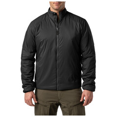 5.11 Tactical V.XI  XTU LT3 Jacket
