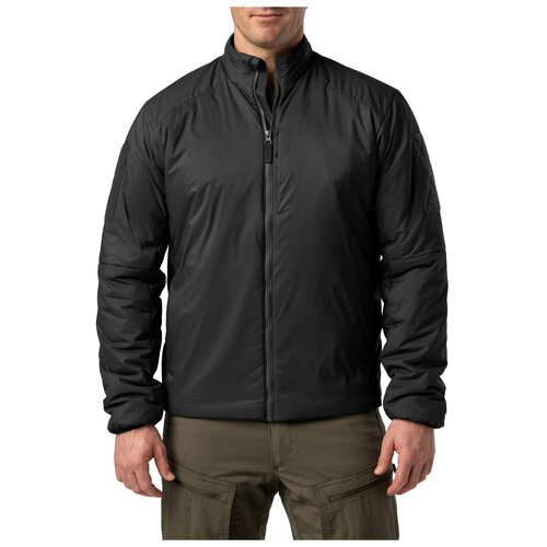 5.11 Tactical V.XI  XTU LT3 Jacket