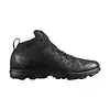 Salomon Speed Assault 2 - Black/Black/Black