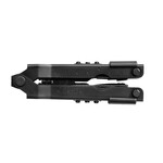 Gerber Multi-Plier 600 - Black w/ Snubnose Pliers