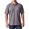 5.11 Tactical Performance Short Sleeve Polo