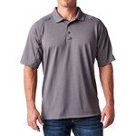 5.11 Tactical Performance Short Sleeve Polo