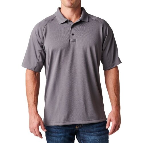 5.11 Tactical Performance Short Sleeve Polo