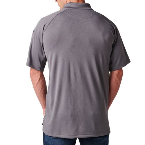 5.11 Tactical Performance Short Sleeve Polo