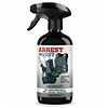 Arrest My Vest Odor Eliminating Spray