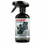 Arrest My Vest Odor Eliminating Spray
