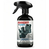 Arrest My Vest Odor Eliminating Spray